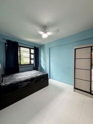 Blk 336A Yishun Riverwalk (Yishun), HDB 3 Rooms #575132151